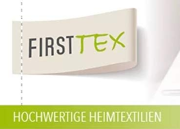 Fata de masa material textil Damasc, dreptunchiulara, crem, 130x260cm [3]