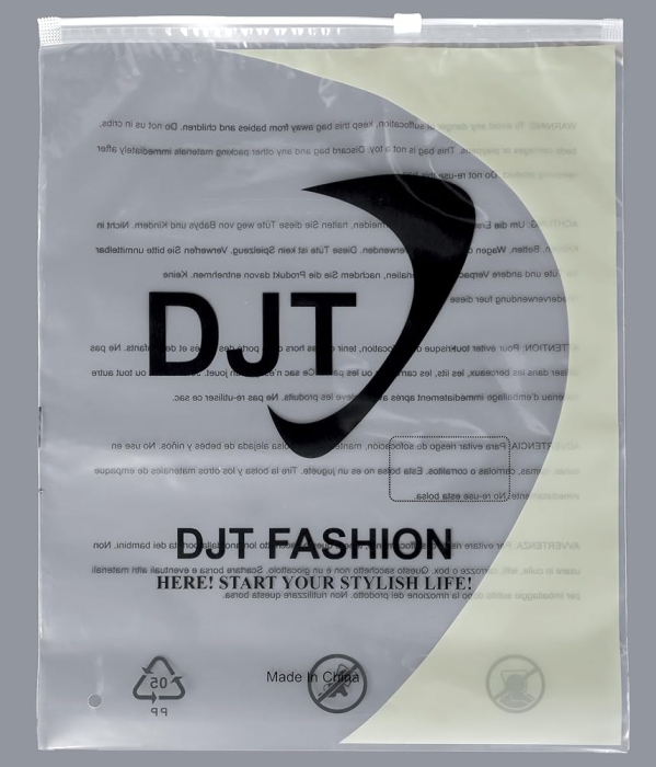 Fusta scurta pentru femei, casual, carouri, gri, negru XXL [7]