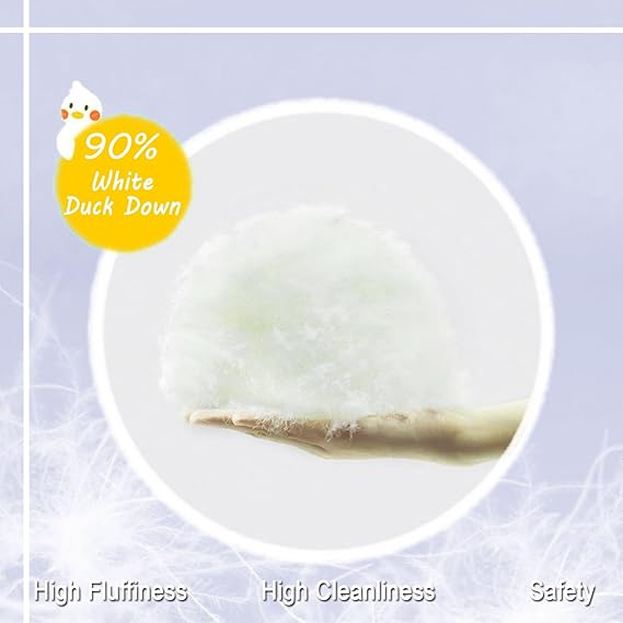 Geaca de iarna captusita pentru copii, mov 120 [2]