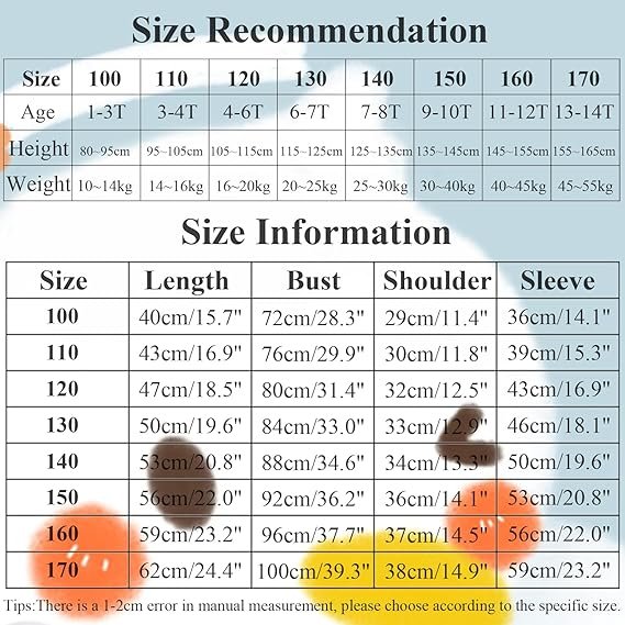 Geaca de iarna captusita pentru copii, neagra 110 [7]