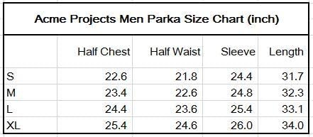 Geaca groasa de iarna pentru barbati, impermeabilă, respirabilă, izolație Thinsulate 3m, XS [6]