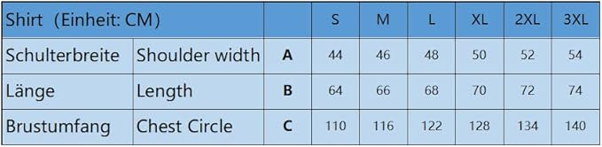 Jachetă sport cu glugă pentru bărbați, captusita cu flee, neagra XL [5]