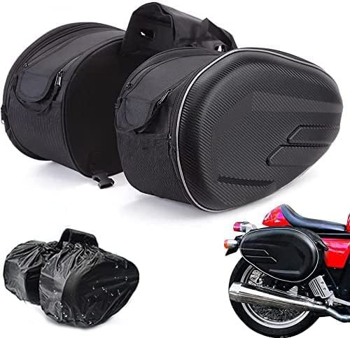 GENTI LATERALE MOTOCICLETA SET 2BUC [1]
