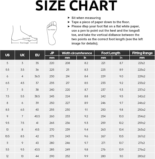 Ghete de iarna  pentru femei, impermeabile, usoare, Maro 37 [6]