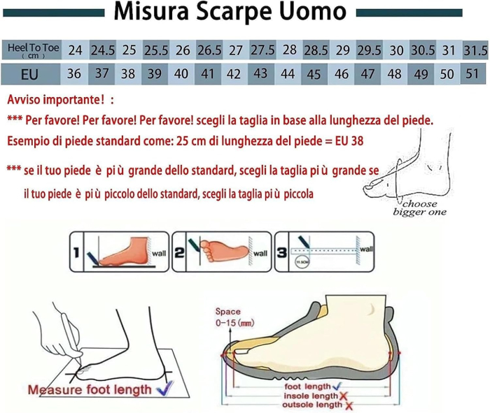 Bocanci Barefoot Damă și Bărbați, Gheată de Iarnă cu Bot Larg, Căptușeală Termică din Blăniță, Talpă Antiderapantă, Șiret Rapid, 38 [3]
