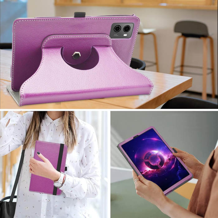 Husă tableta Lenovo Legion Tab TB320FC de 8,8 inci [6]