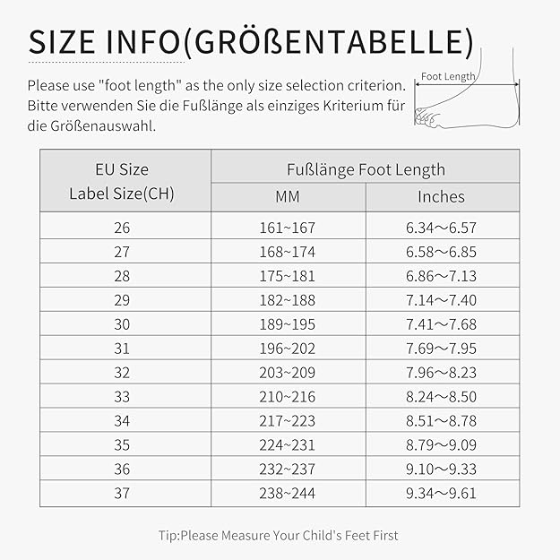 Incaltaminte sport copii, adidasi respirabili, antiderapanti, mov/roz 28 [2]