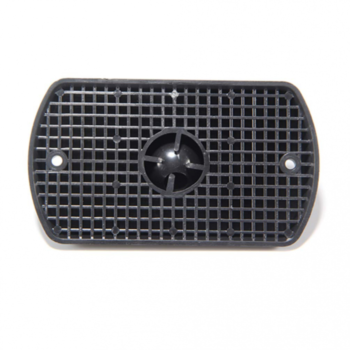 Incalzitor suplimentar de masina 12V 150W cu alimentare la priza brichetei [3]