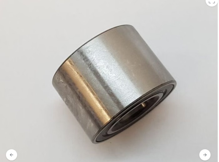 Rulment Roată Spate 7701205812 Renault Dacia Original [3]