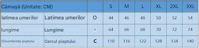 Jachetă sport cu glugă pentru bărbați, captusita cu flee, neagra L [5]
