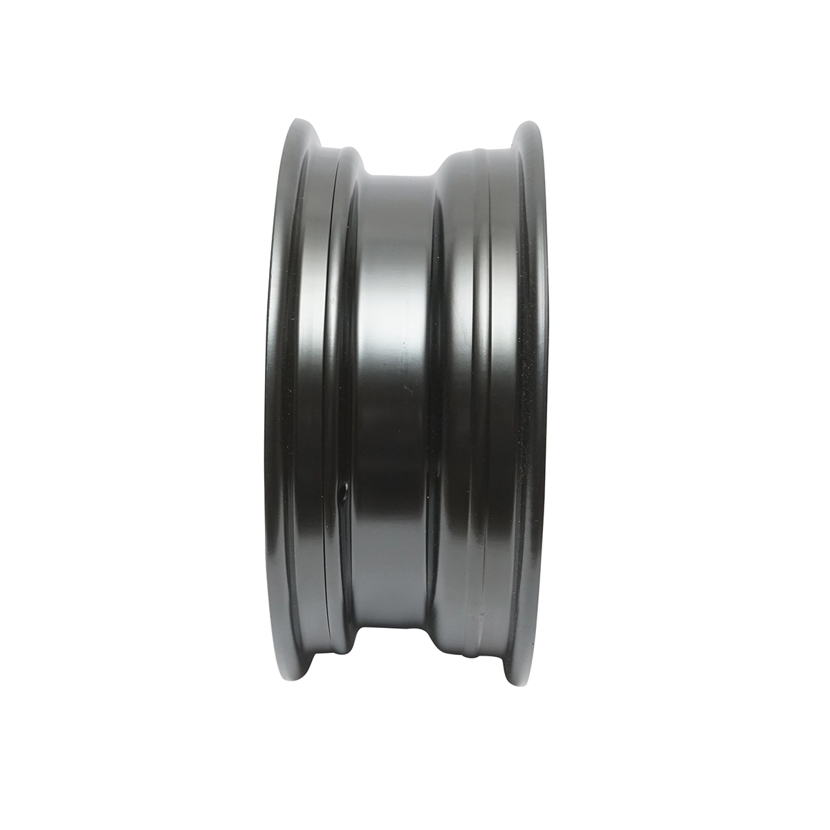 Janta de tabla pentru Matiz/Spark pe 13" 4.5J H2 4*114.3-ambalaj deteriorat [2]