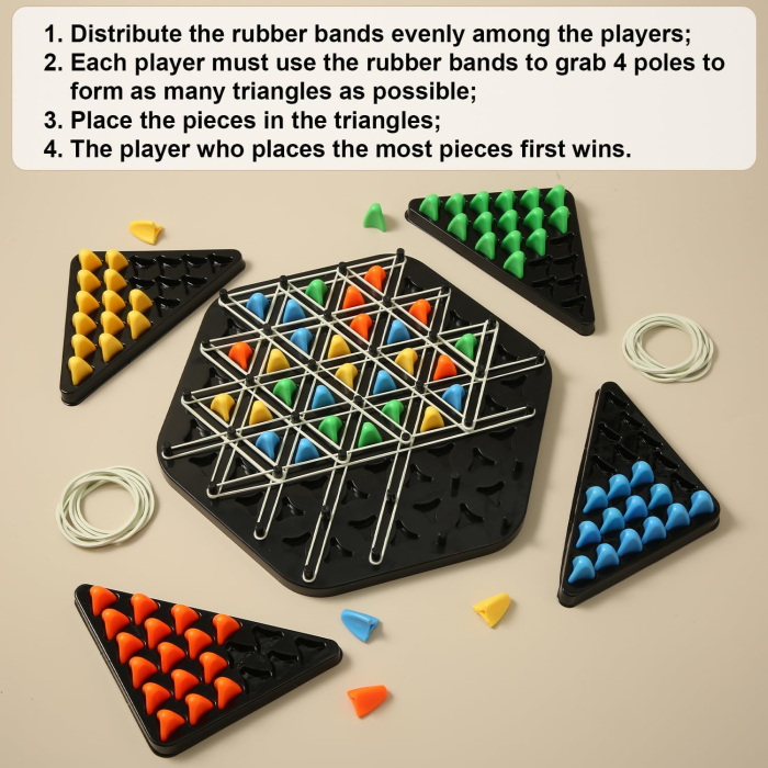 Joc de strategie teritorial pentru 2-4 persoane cu 4 culori [4]