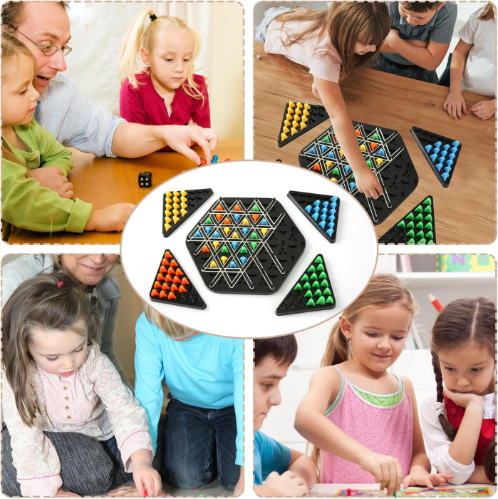 Joc de strategie teritorial pentru 2-4 persoane cu 4 culori [7]