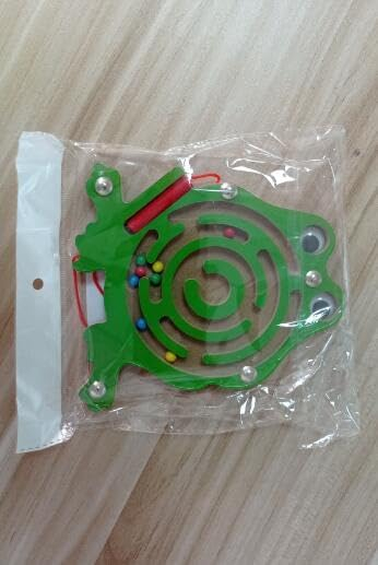 Joc interactiv de rabdare si indemanare pentru copii [7]