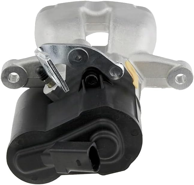 Etrier Frână Spate Stânga VW Passat B6 3C2/3C5, OE 3C0615403 [3]