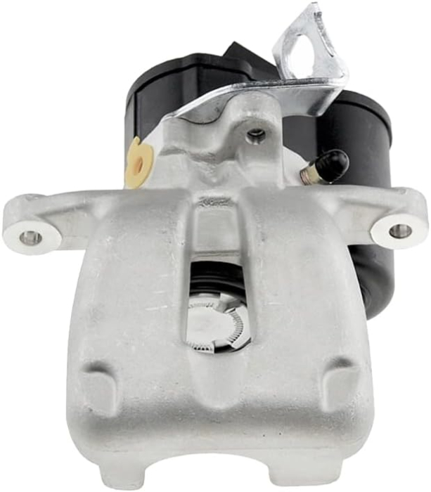 Etrier Frână Spate Stânga VW Passat B6 3C2/3C5, OE 3C0615403 [2]