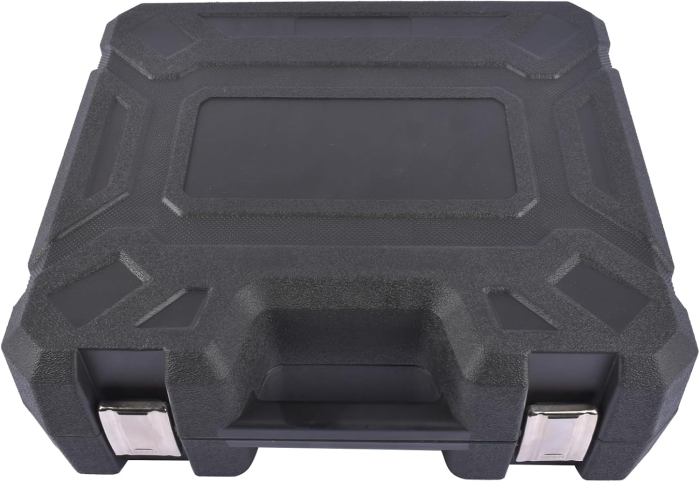 Multiplicator de Cuplu Ford 303-1611, 1500 Nm, Raport 1:5, Scule Distribuție [8]