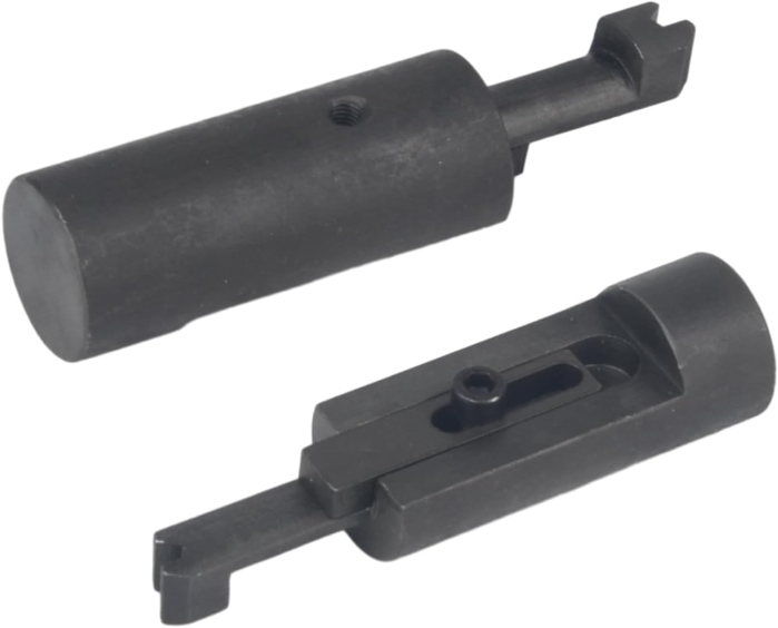 Kit Calare Distribuție Dayuan Opel/Vauxhall 2.0 CDTI, B20DTH, 5 Scule [3]