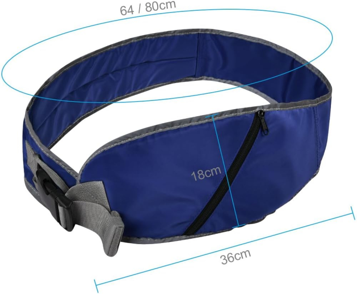 Marsupiu ergonomic pentru bebelusi 6-36 luni [2]