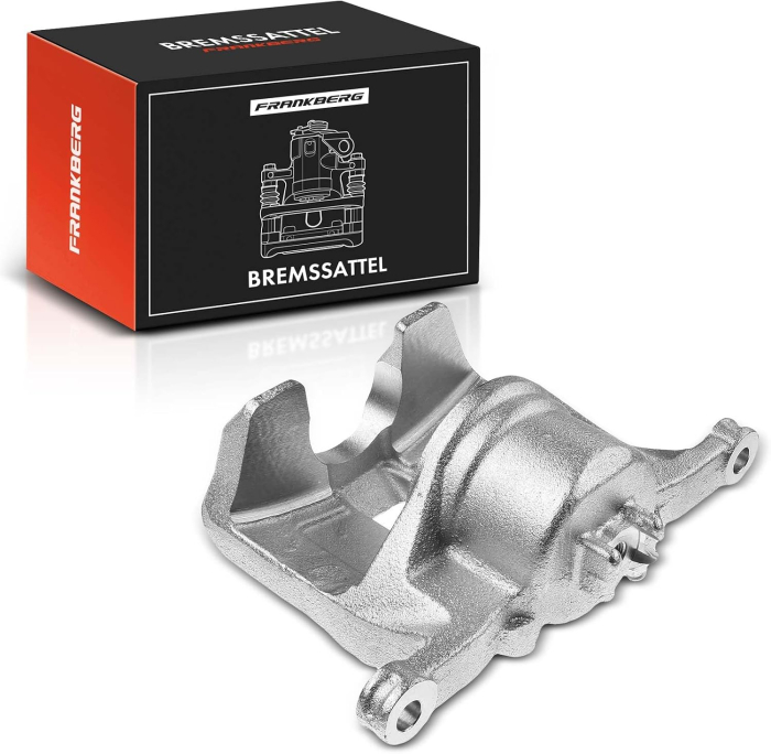 Etrier Frână Față Dreapta Honda Civic VII / FR-V / Stream, Piston 54 mm [7]