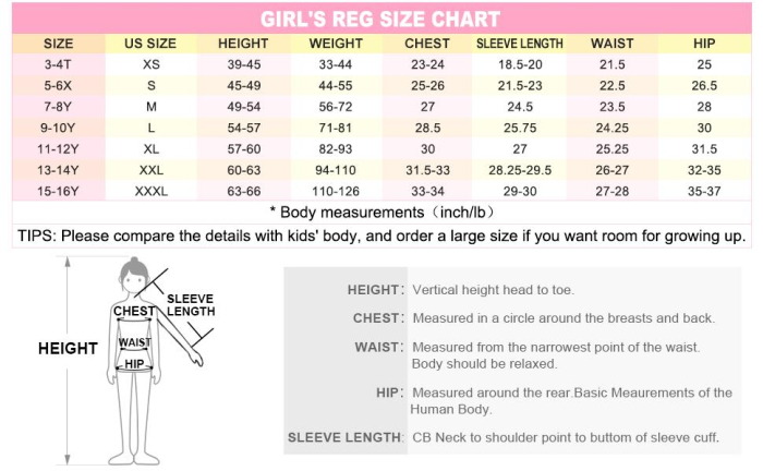 Palton casual pentru fetite, imblanit, cu guler si nasturi, roz 5 ani [8]