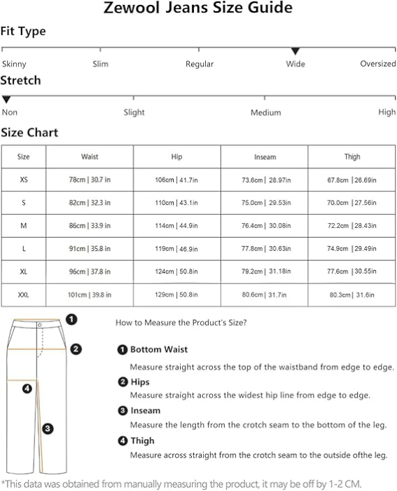 Pantaloni kaki cargo usori pentru barbati, rezistenti la uzura, 2XL [6]