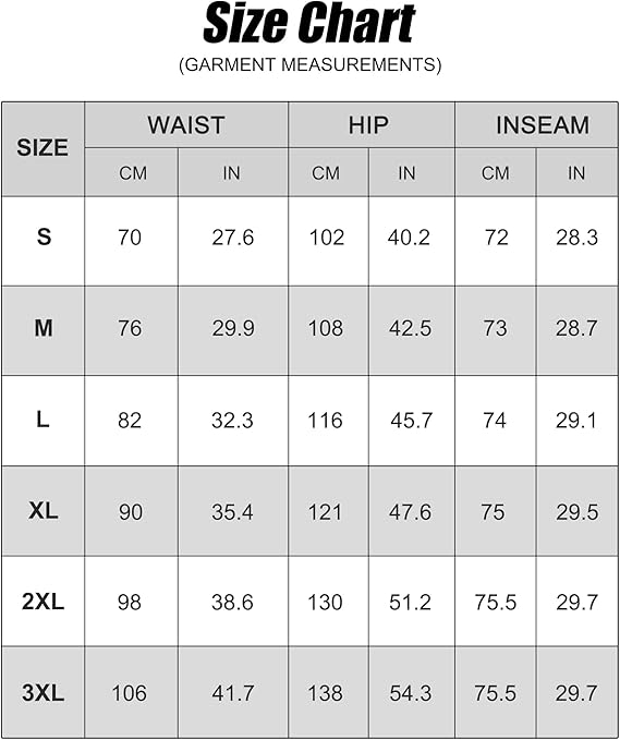 Pantaloni de ski de iarna pentru femei, impermeabili, gri 2XL [6]