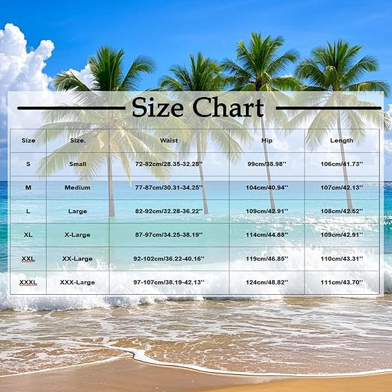 Pantaloni sport casual pentru bărbați, verzi, cu 6 buzunare, M [2]