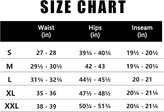 Pantaloni negri Outdoor Damă Little Donkey Andy, Impermeabili, Uscare Rapidă, XL [7]