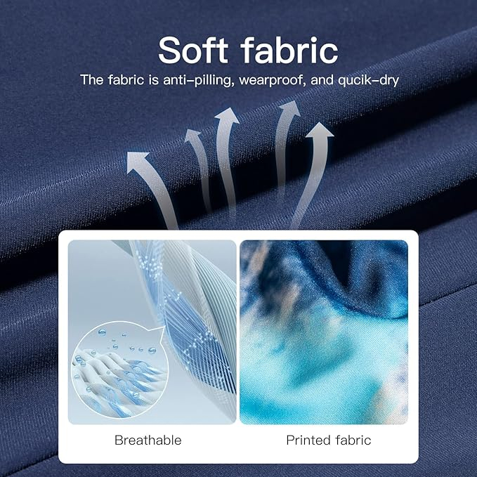 Pantaloni scurti, elastici, impermeabili pentru antrenamente femei, S [5]
