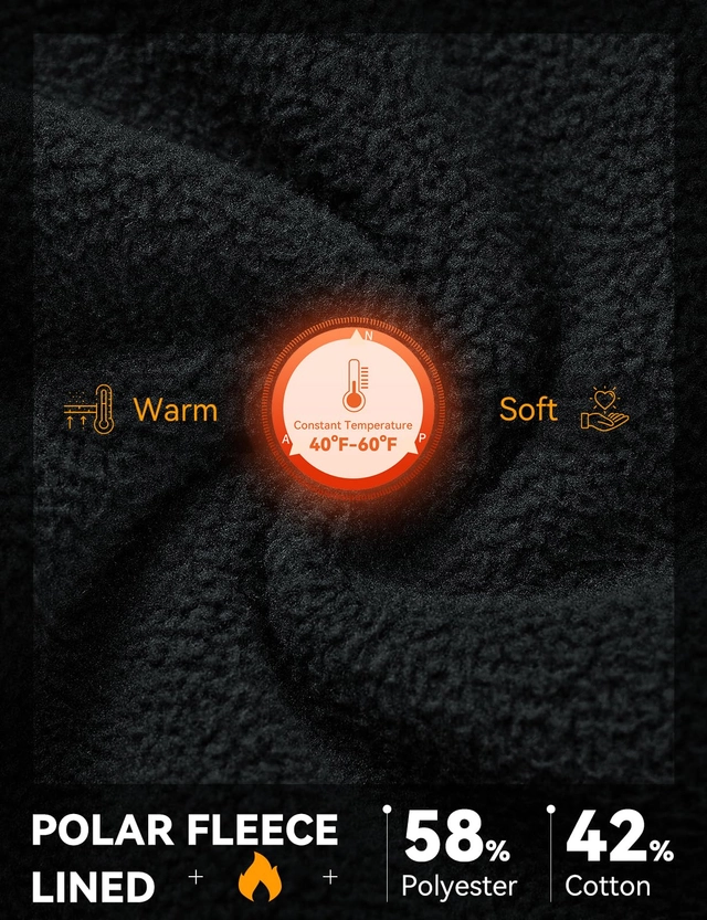 Pantaloni sport respirabili pentru femei, cu buzunare si snur in talie, negri XS [3]