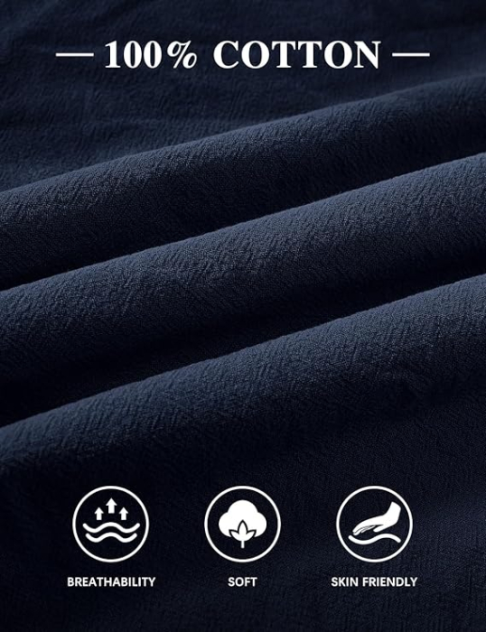 Pantaloni sport respirabili pentru femei, cu buzunare si talie elastica, 3/4  S [4]