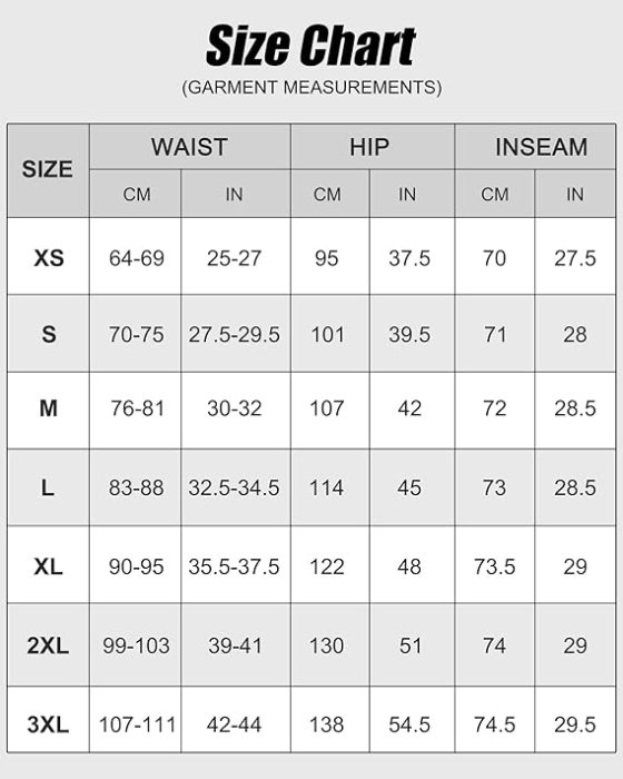 Pantaloni sport respirabili pentru femei, cu buzunare si talie elastica, lungi crem M [6]