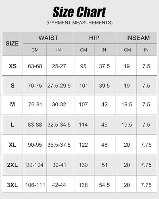 Pantaloni sport respirabili pentru femei, cu buzunare si talie elastica, scurti Bleu 2XL [6]