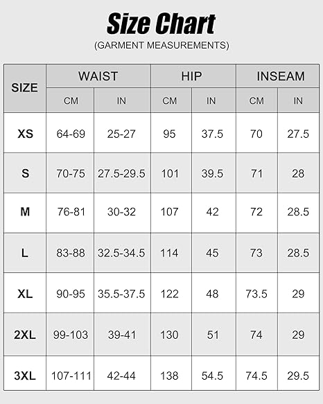 Pantaloni sport respirabili pentru femei, cu buzunare si talie elastica, lungi verzi XS [6]