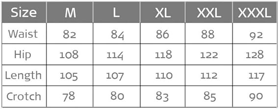 Pantaloni sport respirabili pentru femei, mulati, elastici, gri 2XL [7]