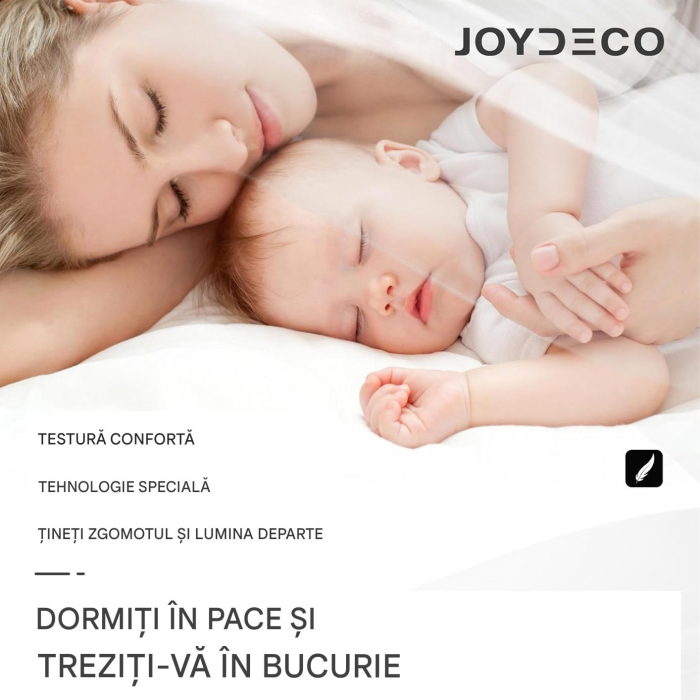 Perdele termice groase 228 cm inaltime, 167 cm latime, gri inchis, set 2 bucati [7]