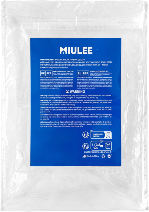 Perdele transparente din dantela 132x225 cm set 2 bucati [7]