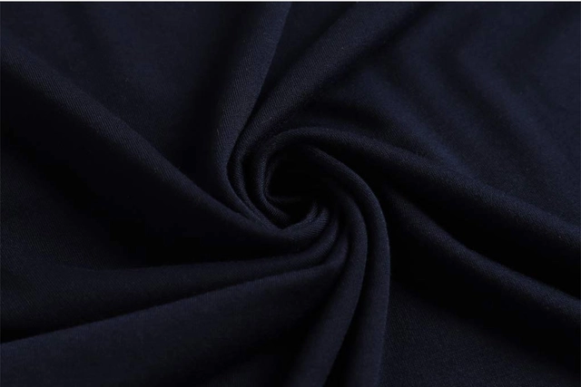 Pijama lejera de somn pentru femei, din material moale, pisicute S [5]