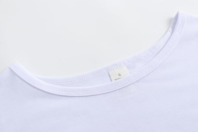 Pijama lejera de somn pentru femei, din material moale, iepurasi M [3]