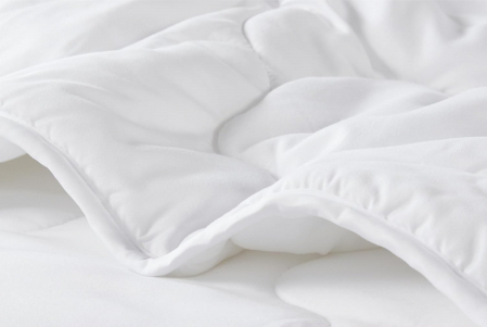 Pilotă groasa de iarnă 220x200 cm, calda si moale [3]