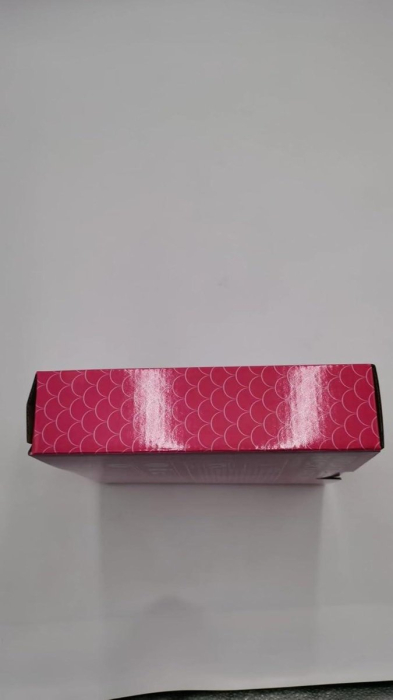 Piscina gonflabila pentru copii, cu 2 nivele, 120x28 cm [7]