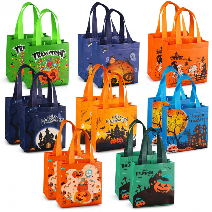 PLASE CADOURI CU MODEL HALLOWEEN [1]