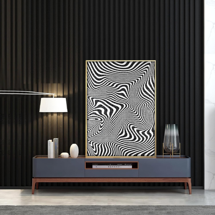 Puzzle complicat de 1000 de piese pentru adulți si copii "Jigsaw" 50x70 cm [6]