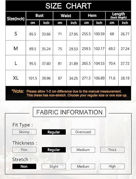 Rochie albastra pe corp, eleganta, cu umerii goi, L [6]