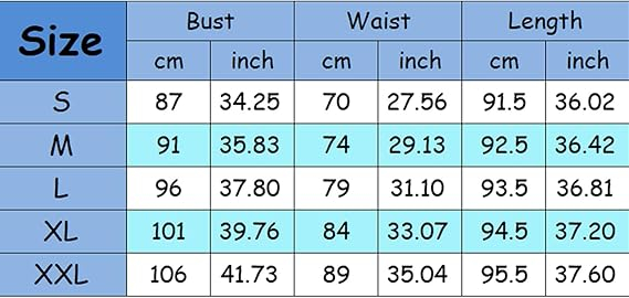 Rochie casual lejera pentru femei, peste genunchi, alba cu flori 2XL [8]