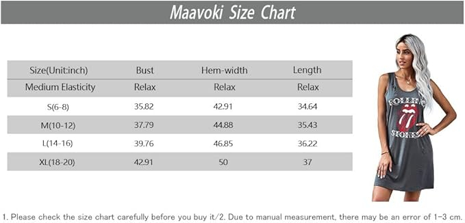 Rochie scurta casual, lejera pentru femei, fara maneci, roz cu model S [7]