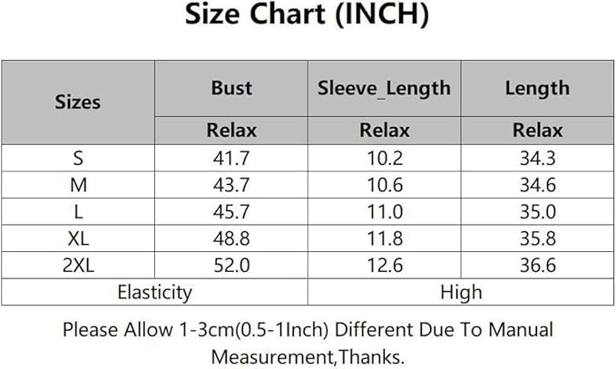 Rochie casual pentru femei deasupra la genunchi, mâneci scurte, Roz 2XL [5]