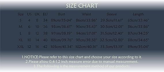 Rochie casual vaporoasa, de zi cu zi, maneci scurte, decolteu V, neagra XL [6]