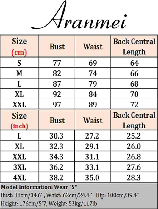 Rochie scurta de Craciunita, vaporoasa, din catifea XL cu curea elastica [6]